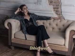 IbbieSweet