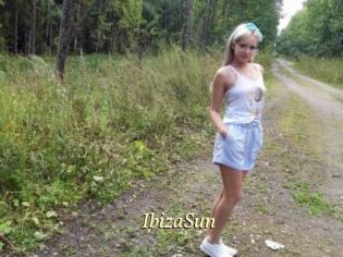IbizaSun