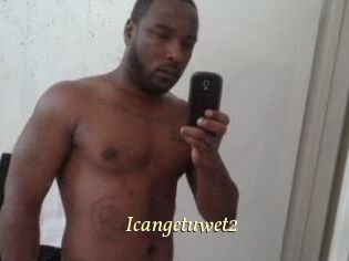 Icangetuwet2