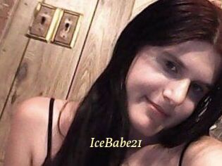 IceBabe21
