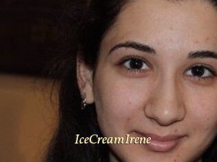 IceCreamIrene