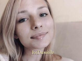 IceDanielle