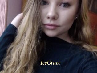 IceGrace