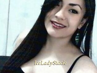IceLadyStacie