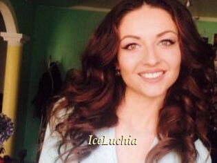 IceLuchia
