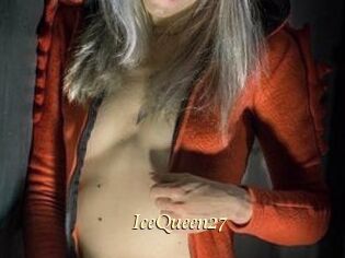 Ice_Queen27