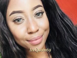 IceQueen69