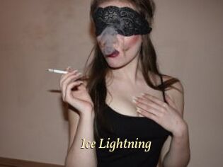Ice_Lightning