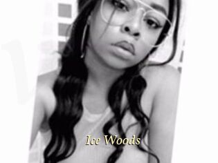 Ice_Woods