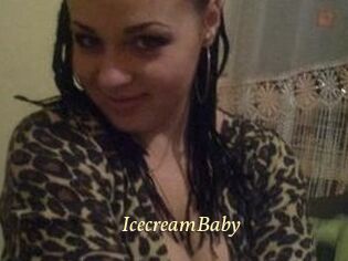 Icecream_Baby
