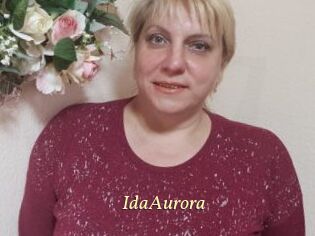 IdaAurora