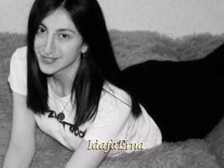 IdafaErna