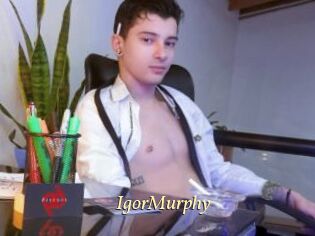 IgorMurphy