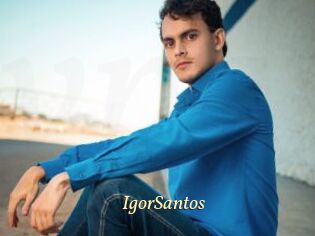 IgorSantos