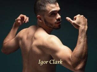 Igor_Clark