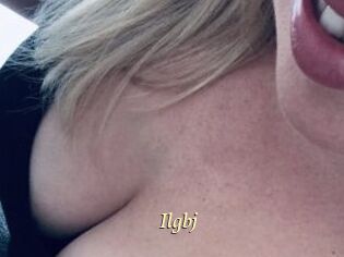Ilgbj Vidéo porno gratuite