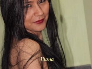 Iliana_