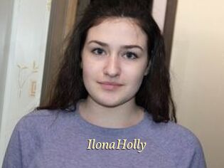 IlonaHolly