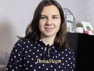 IlonaSwon
