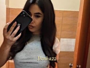 Ilonka22