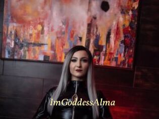 ImGoddessAlma