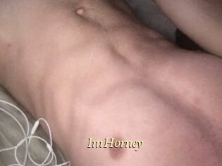 ImHorney