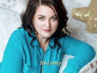 ImLoray