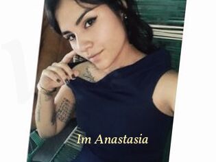 Im_Anastasia