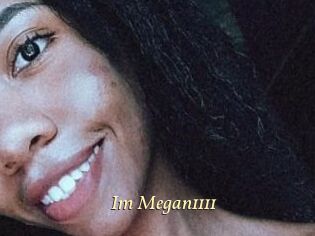 Im_Megan1111