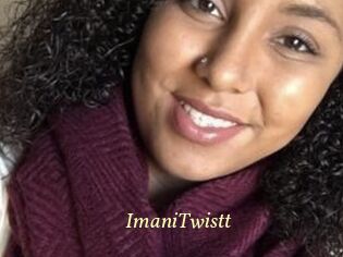 ImaniTwistt