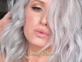 Imany_Flame