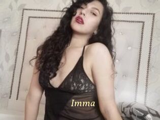 Imma