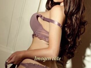 Imogen_elite