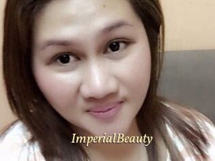 ImperialBeauty