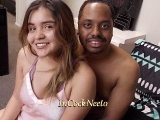 InCockNeeto