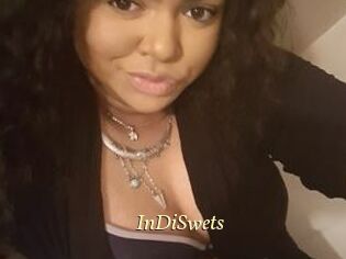 InDiSwets