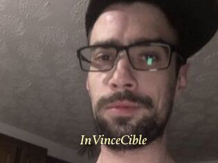 InVinceCible