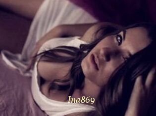 Ina_869