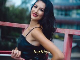 InaRhys