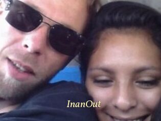 InanOut
