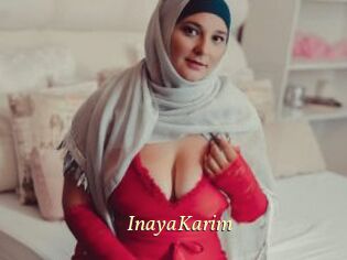 InayaKarim