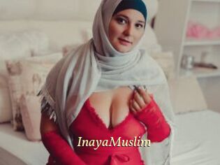 InayaMuslim