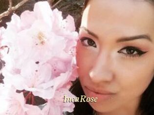 IncaRose