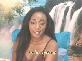 IndiaApple69