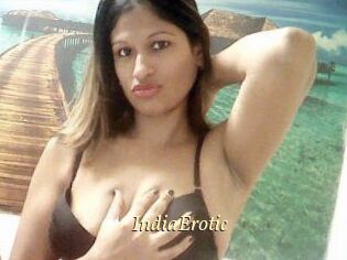 IndiaErotic