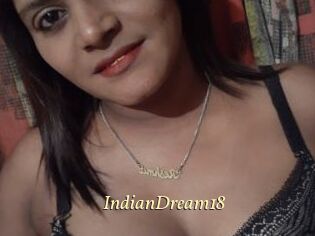 IndianDream18