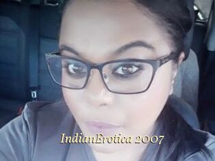 IndianErotica_2007