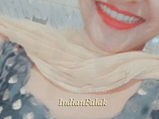 IndianFalak