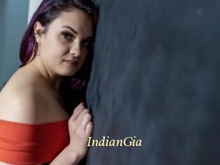 IndianGia