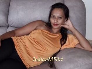 IndianMFlirt